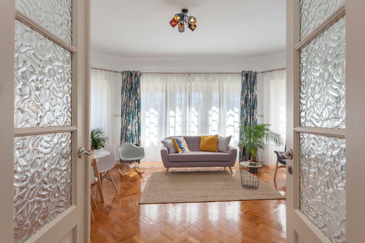 Mouralua Guest house