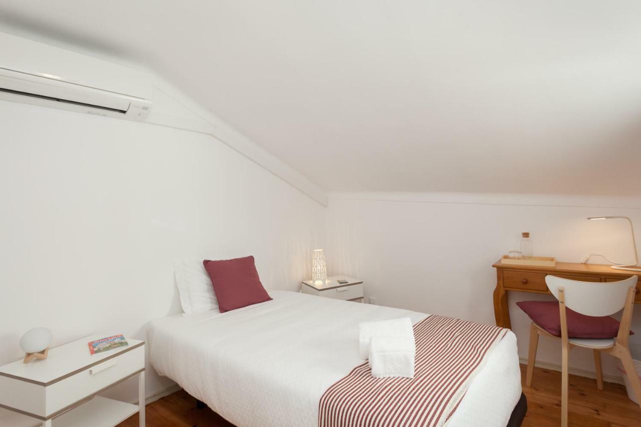 Mouralua Guest house