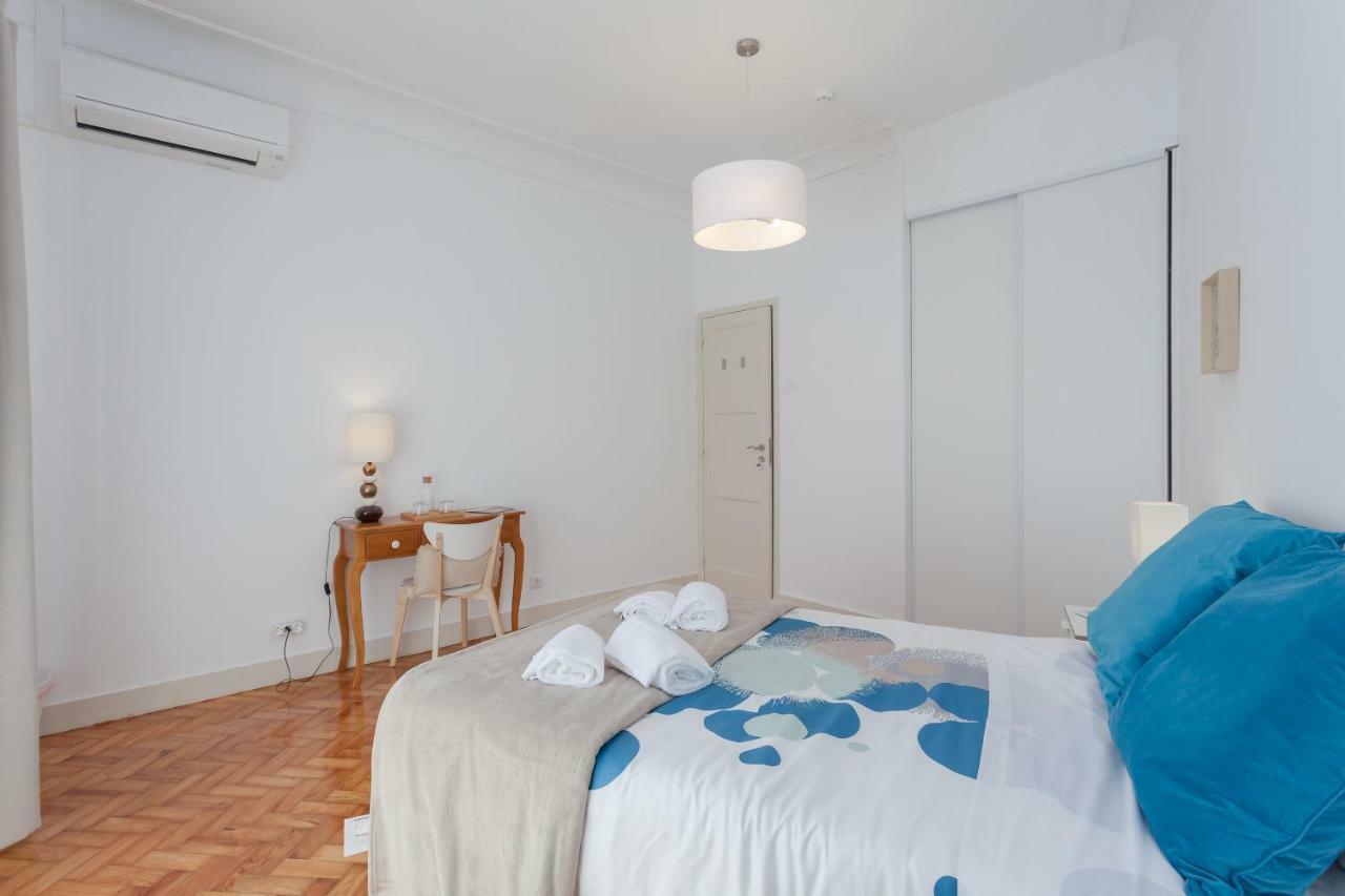 Guest house Mouralua 3*