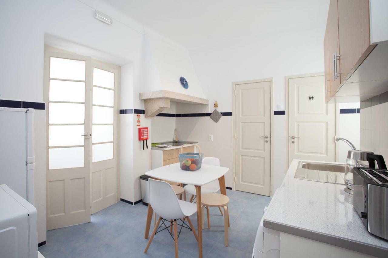 Mouralua 3* Sintra