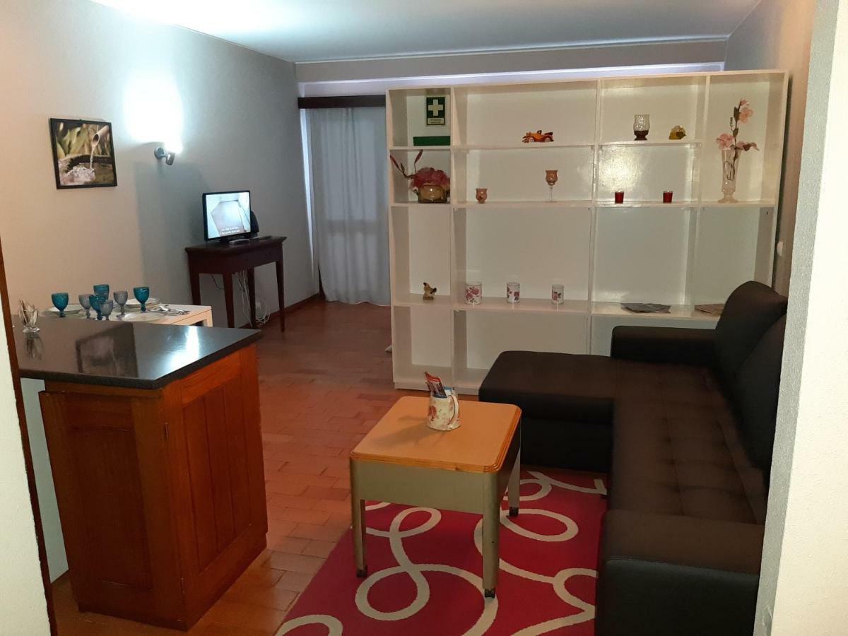 Apartment Matur Machico (Madeira)