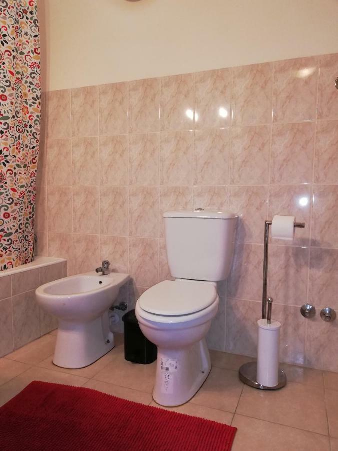 Apartment Your In Downtown Porto