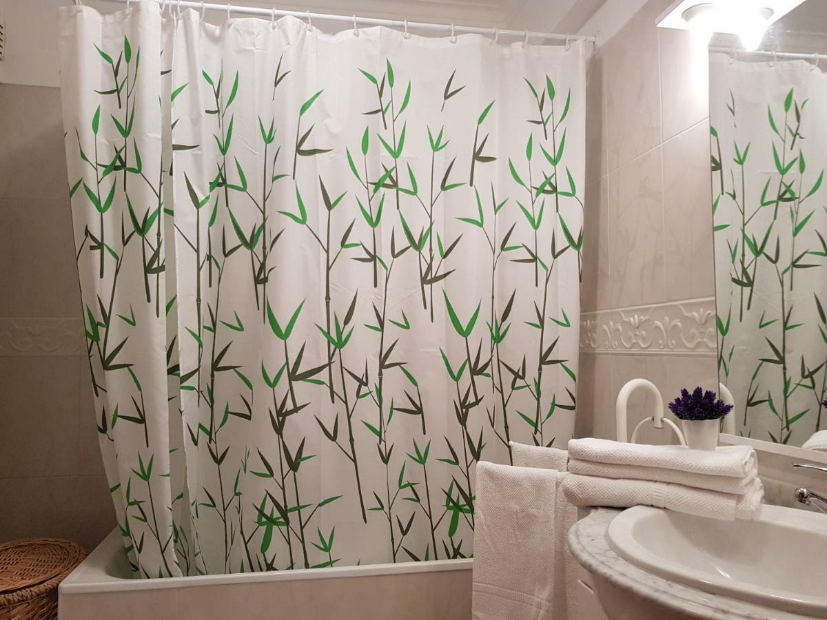Apartamento Mar Azul