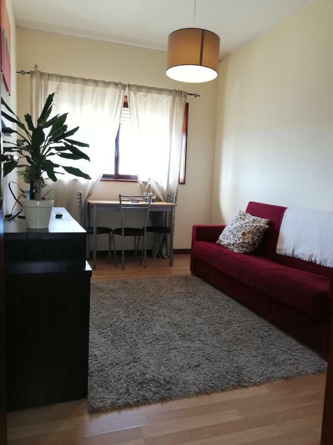 Your In Downtown Apartment *