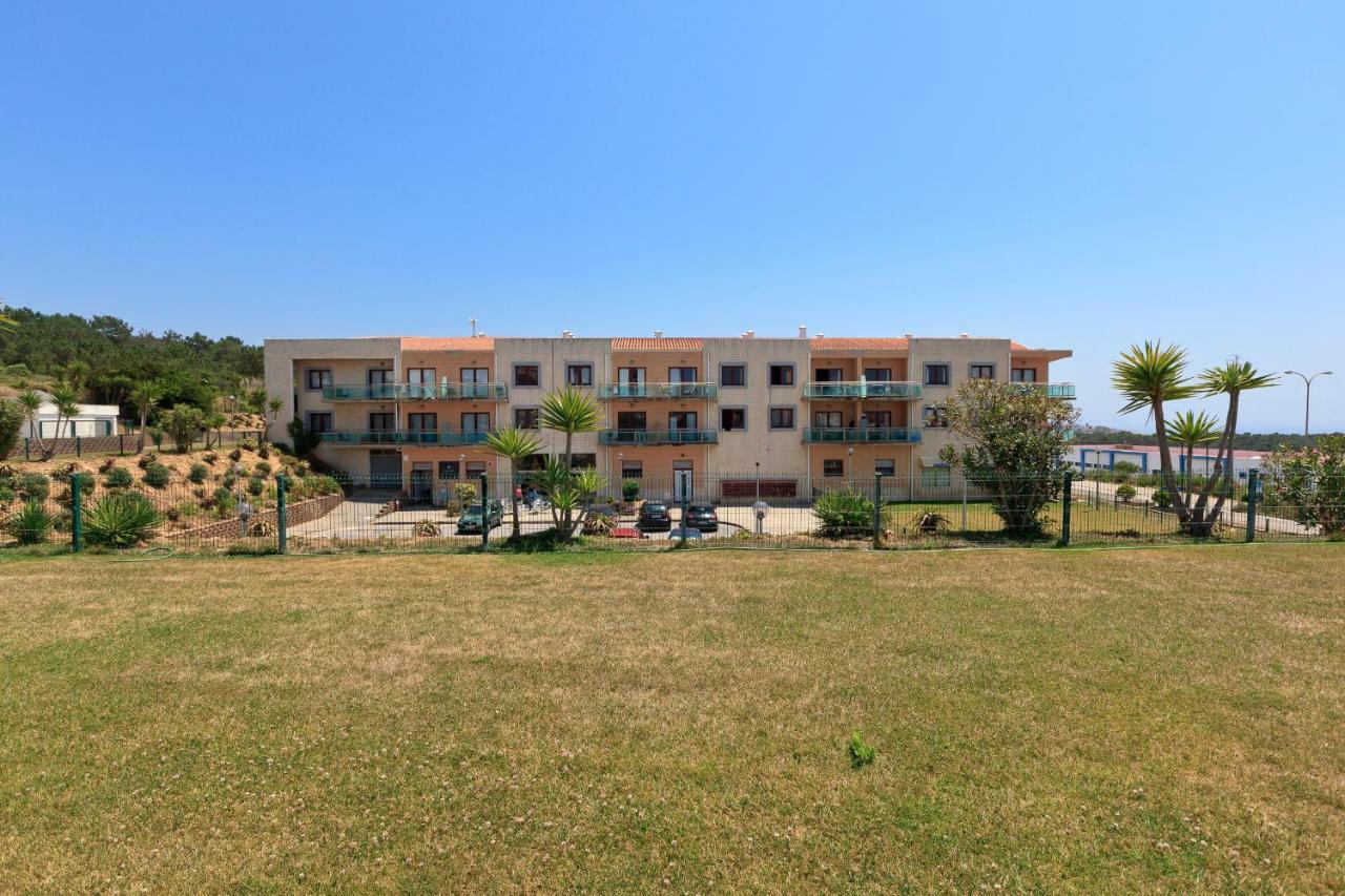 T2 Apt-beachtour Lux Sunset - Apartamento Ericeira