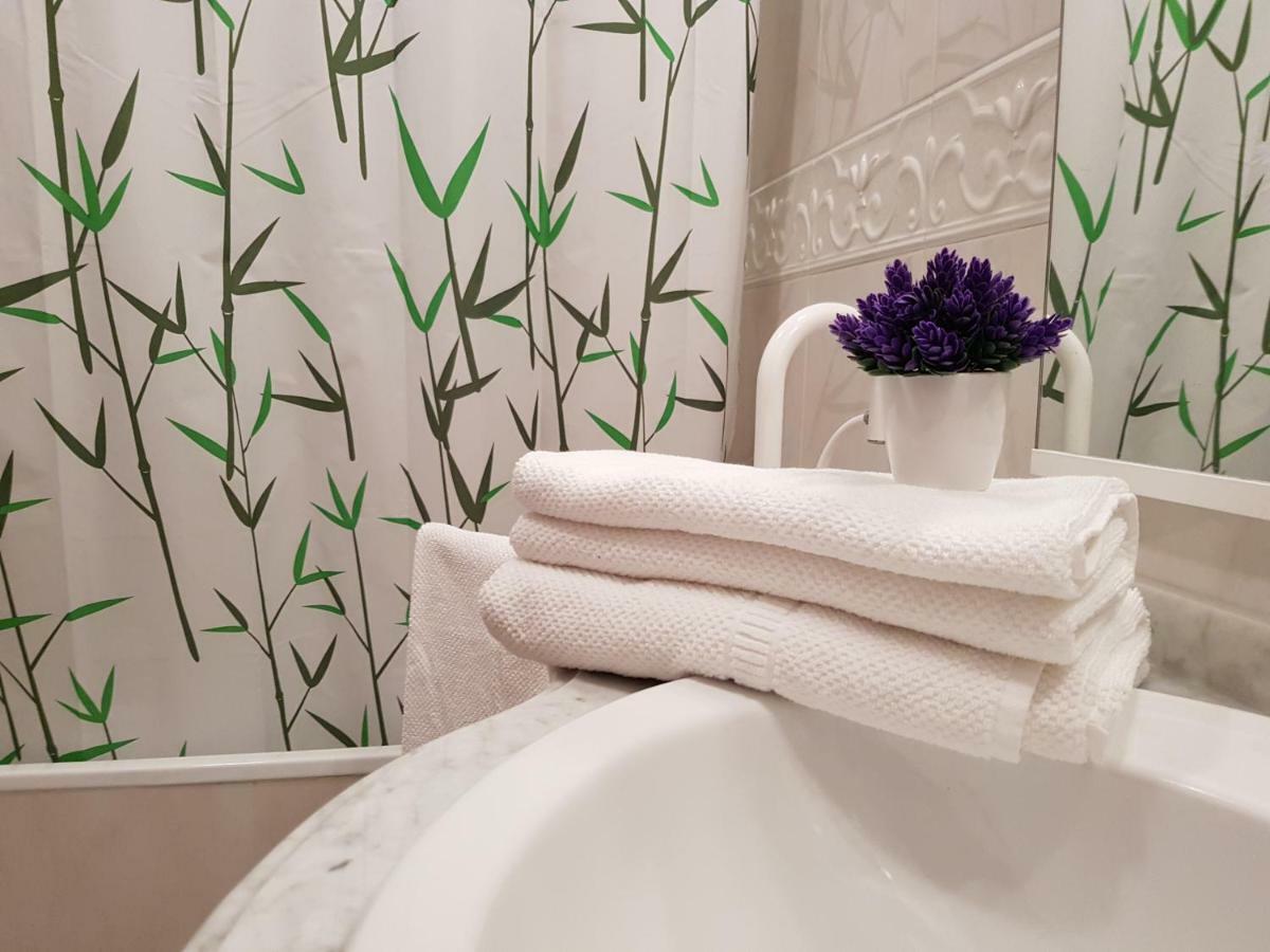 Apartamento Mar Azul Ericeira