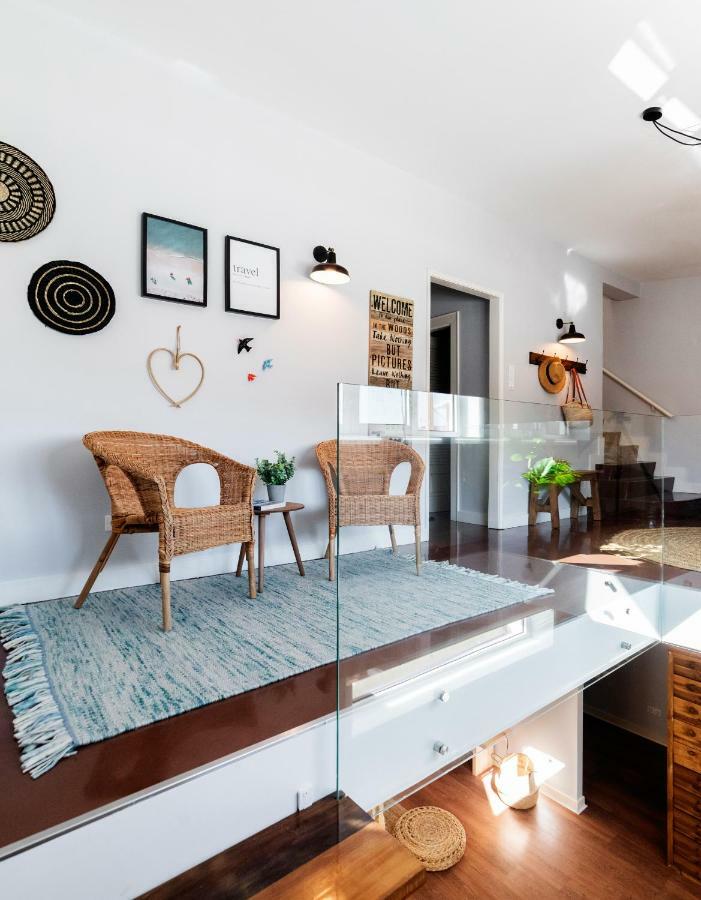 Beachliving Villa Cortegaca (Aveiro)