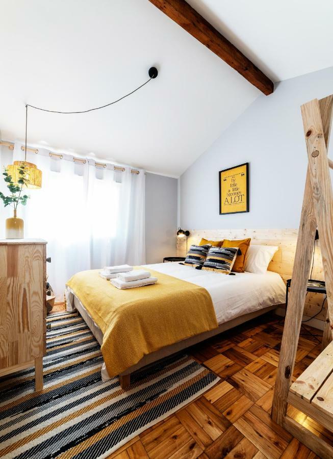 Villa Beachliving Cortegaca (Aveiro)