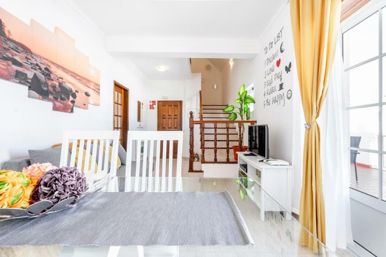 Apartamento My Place @ Duplex *