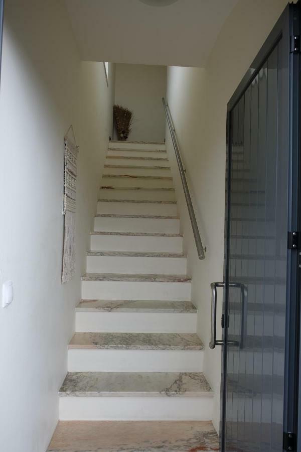 Tres Marias Apartment Lagoa (Azores)