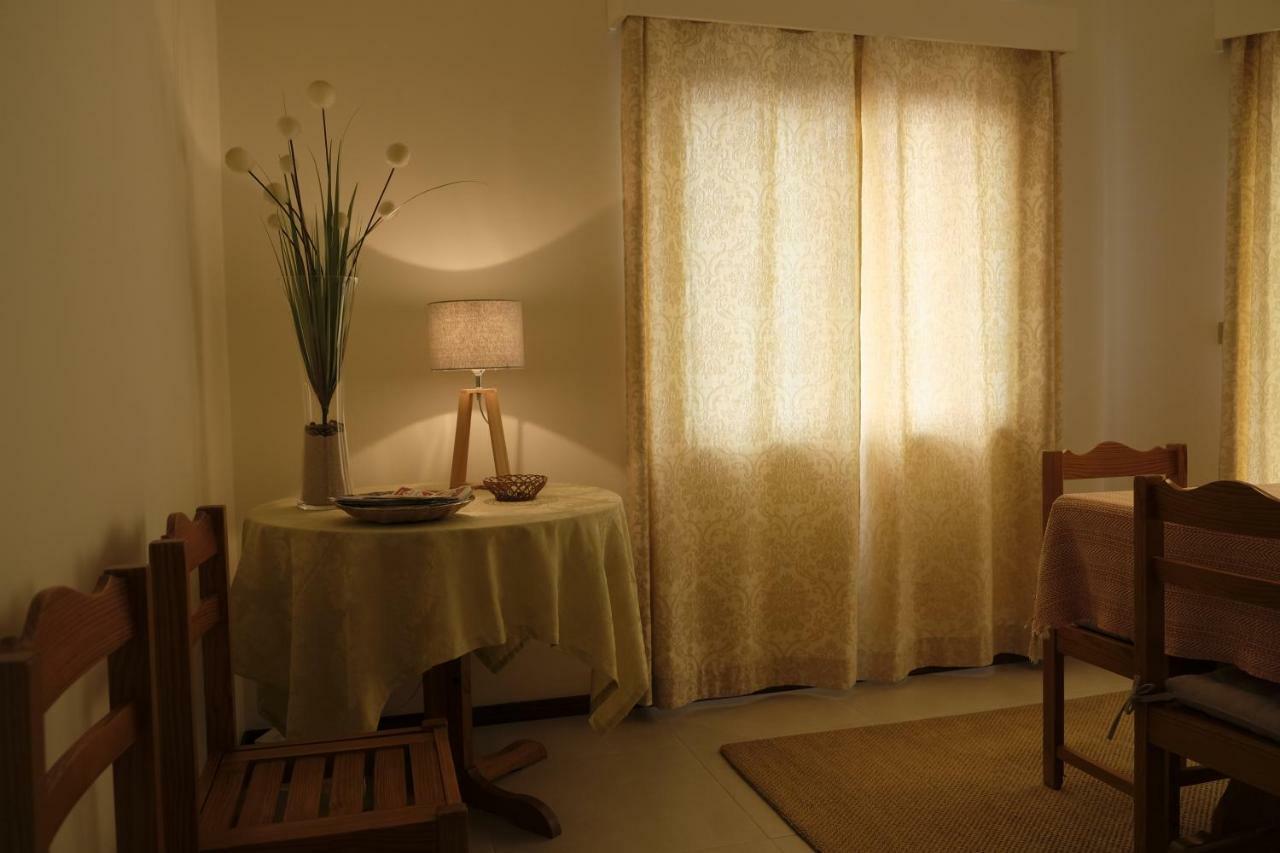 Tres Marias Apartment Lagoa (Azores)