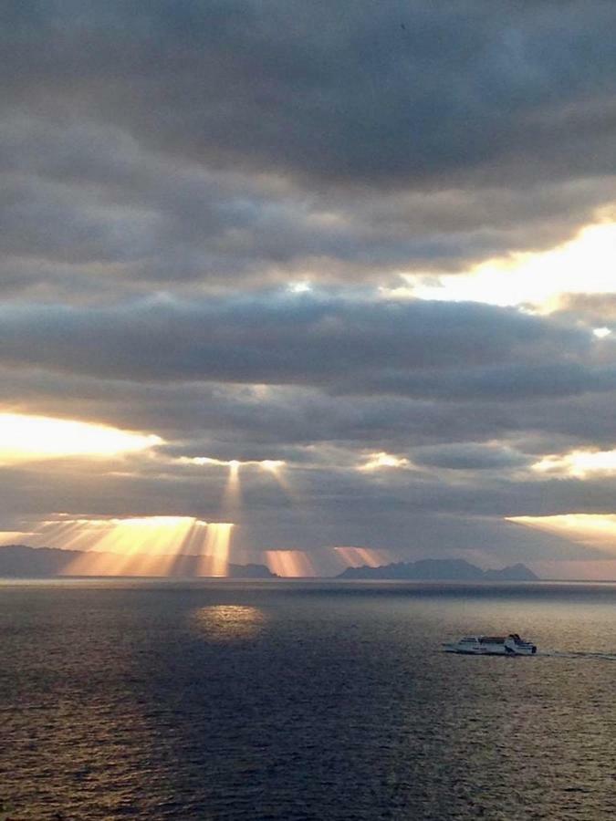 Oceanview Penthouse Canico (Madeira)