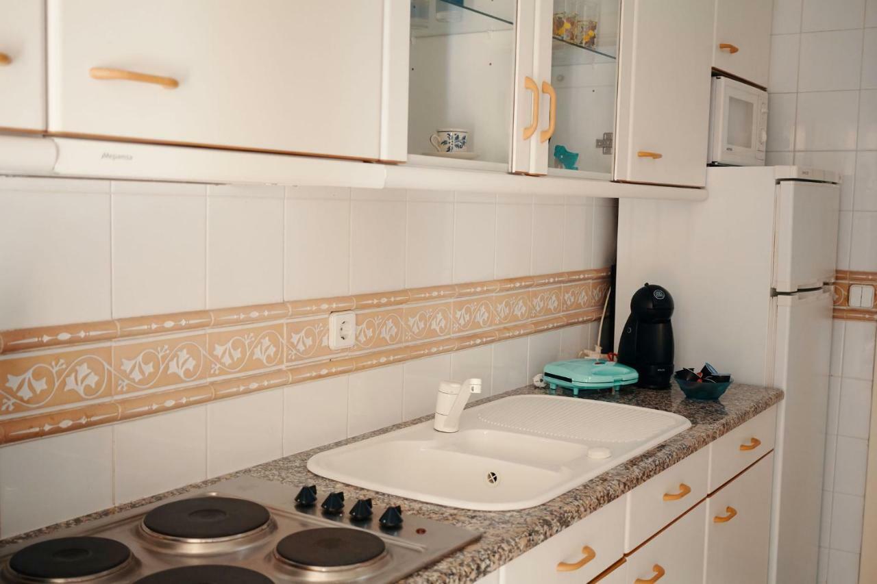 Apartment Casinha Da - Nova De Gaia Vila Nova de Gaia