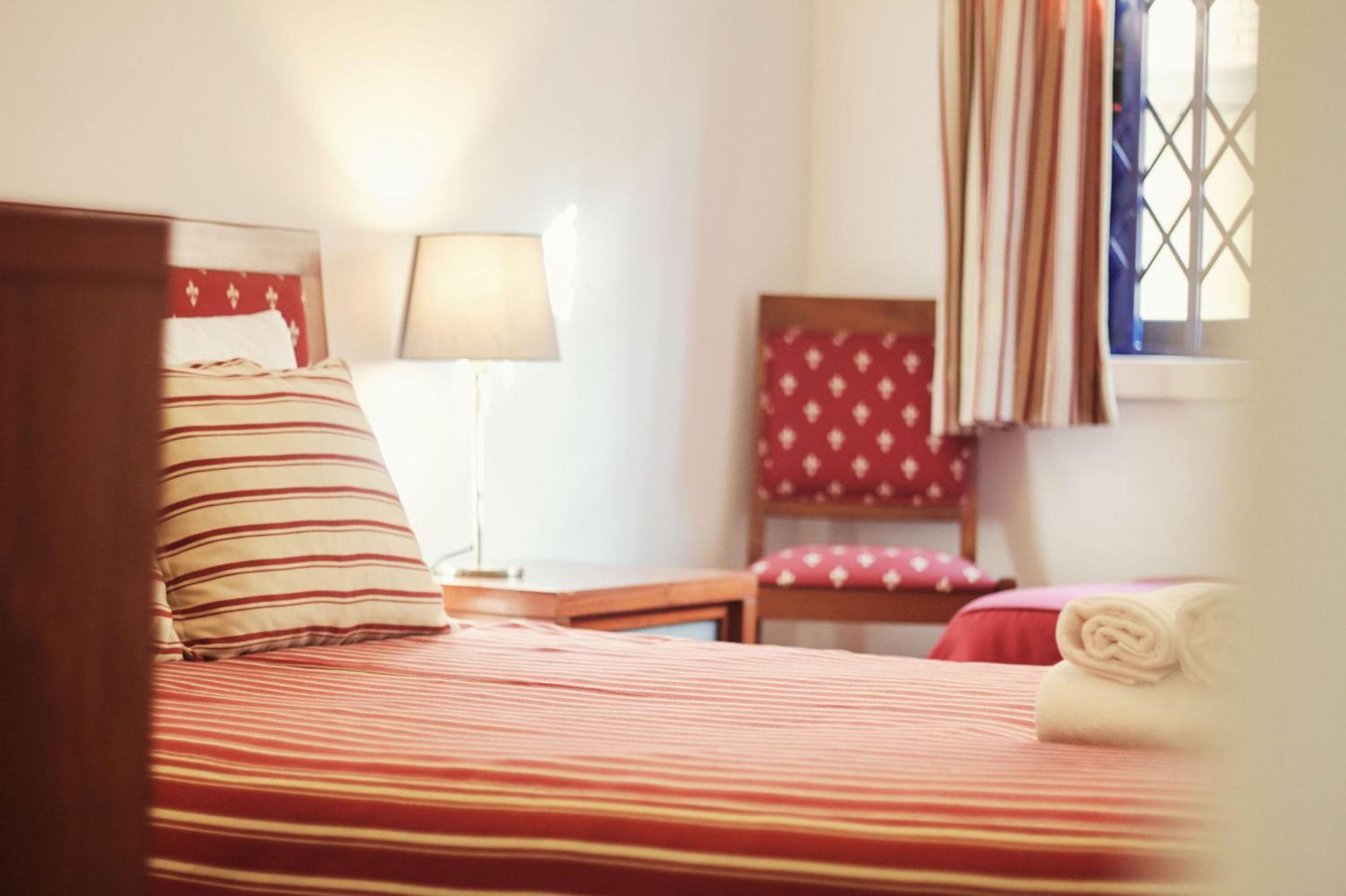 Appartement Casinha Da - Nova De Gaia *