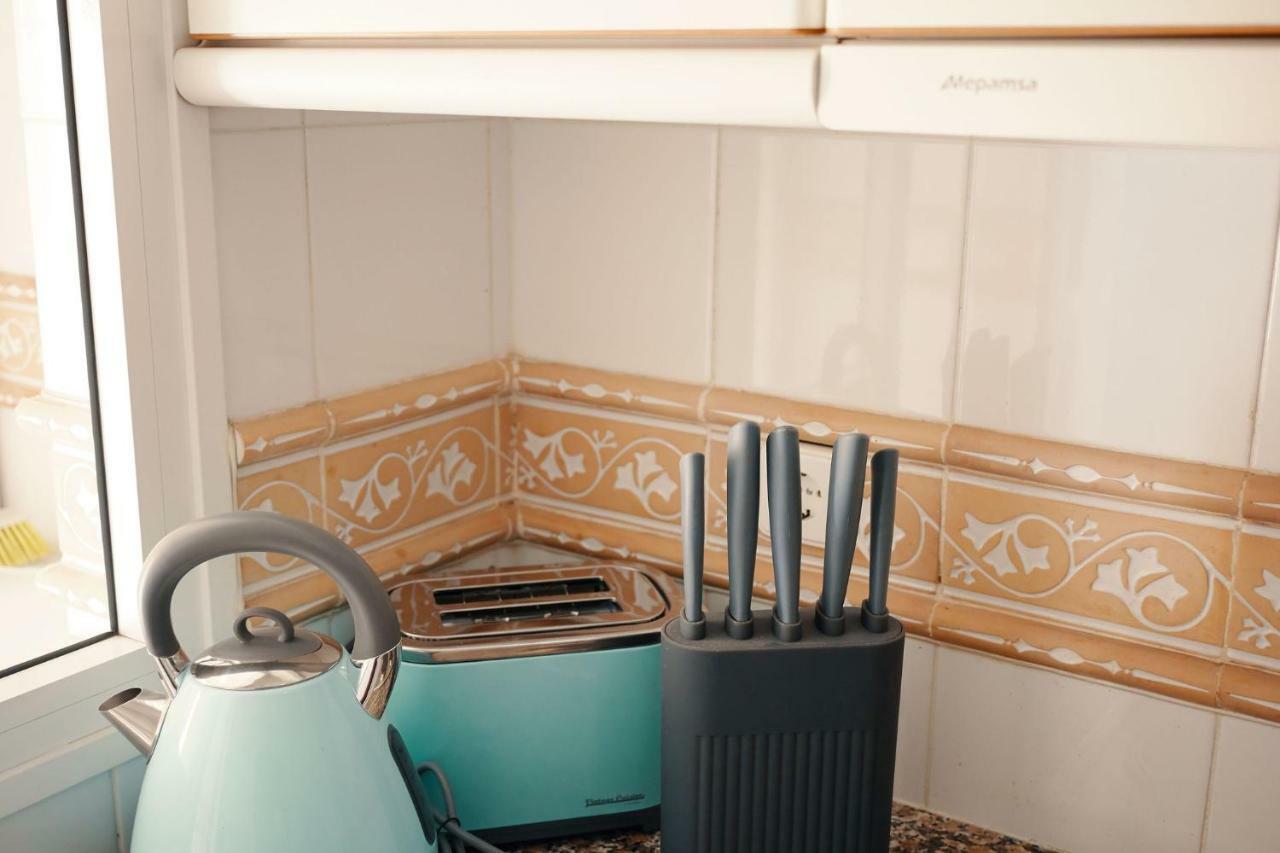 Casinha Da - Nova De Gaia Apartment *