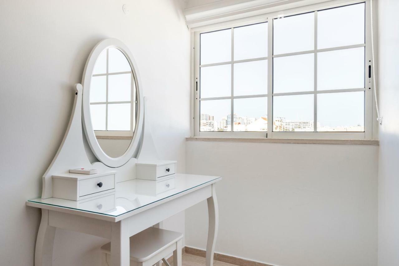 My Place @ Duplex Apartamento