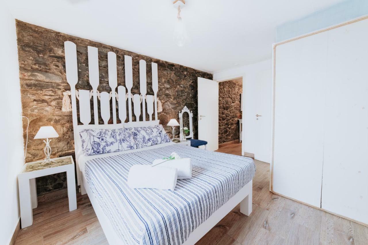 Holiday home House Paul do Mar (Madeira)