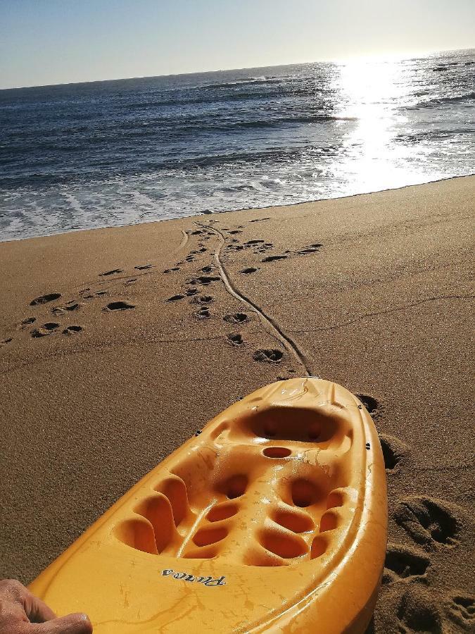 Mar * Povoa de Varzim