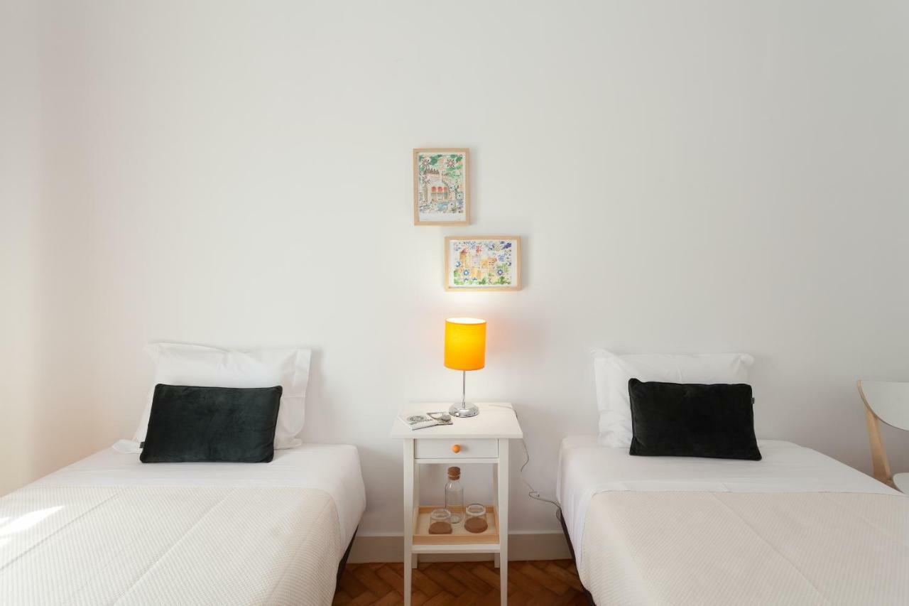 Guest house Mouralua