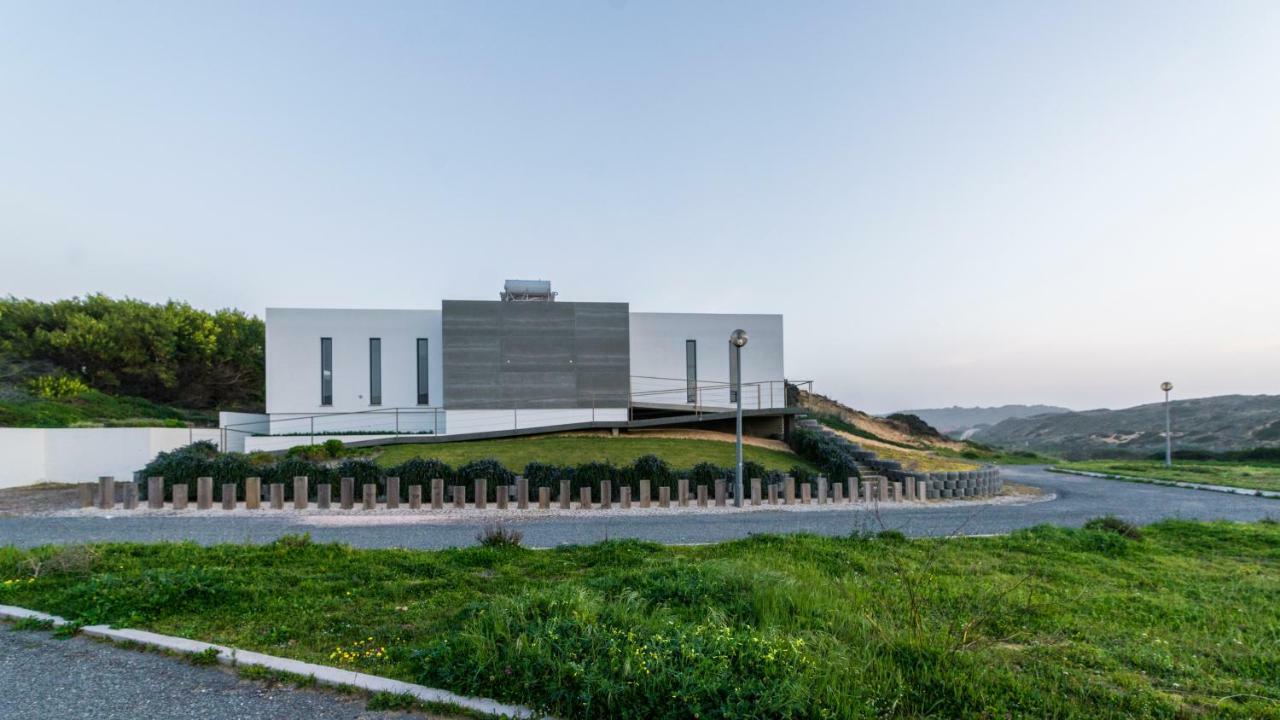 Villa Nooma
