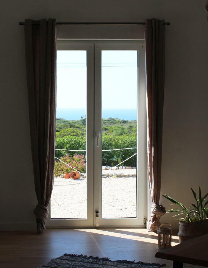 Holiday home Marecasa *