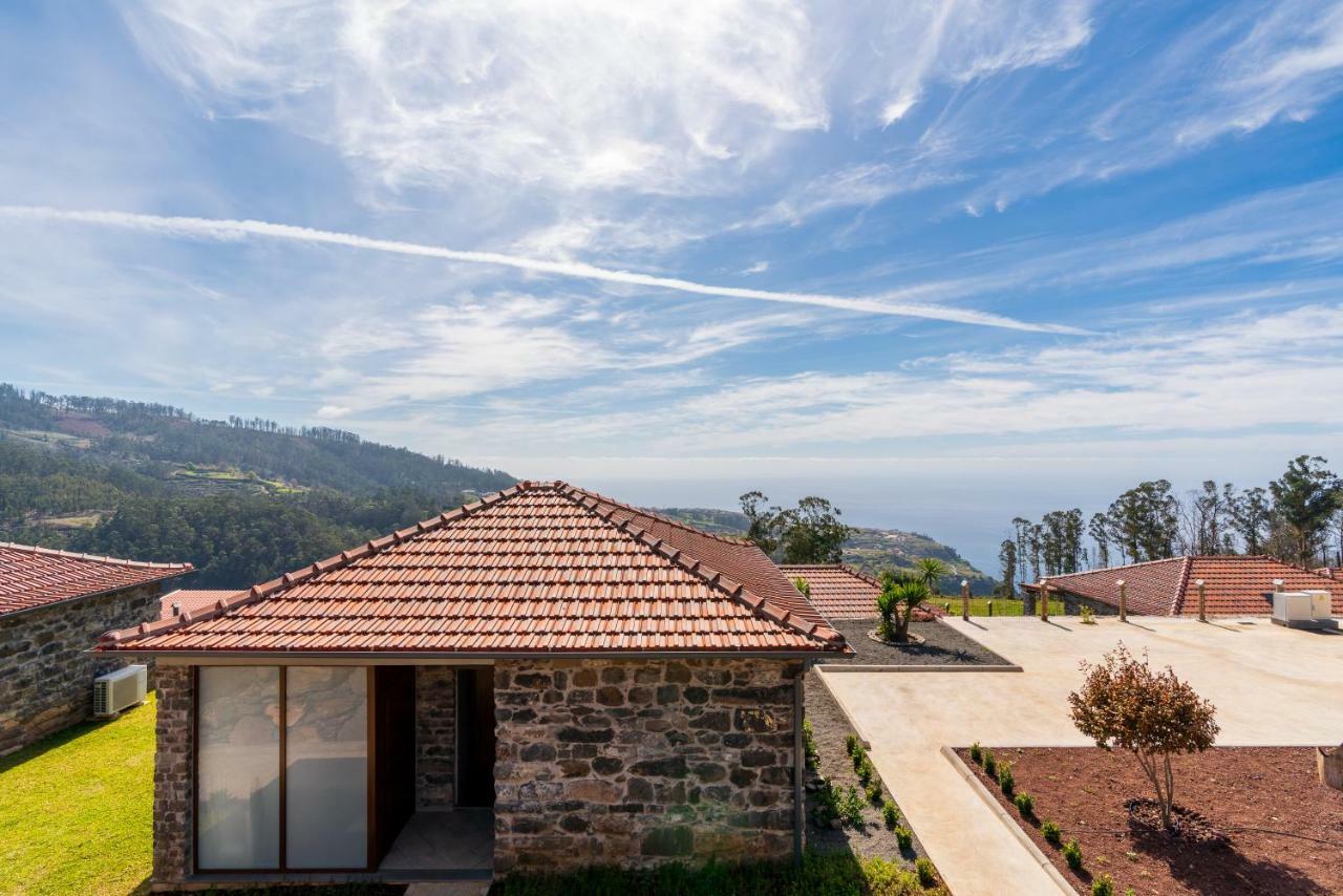 Rochao Village By Rent2u, Lda Calheta (Madeira)