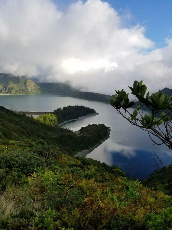 Casa Simba , Where The Fun Begins * Ponta Delgada (Sao Miguel)
