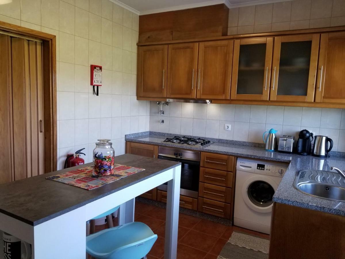 Casa Simba , Where The Fun Begins Apartment Ponta Delgada (Sao Miguel)