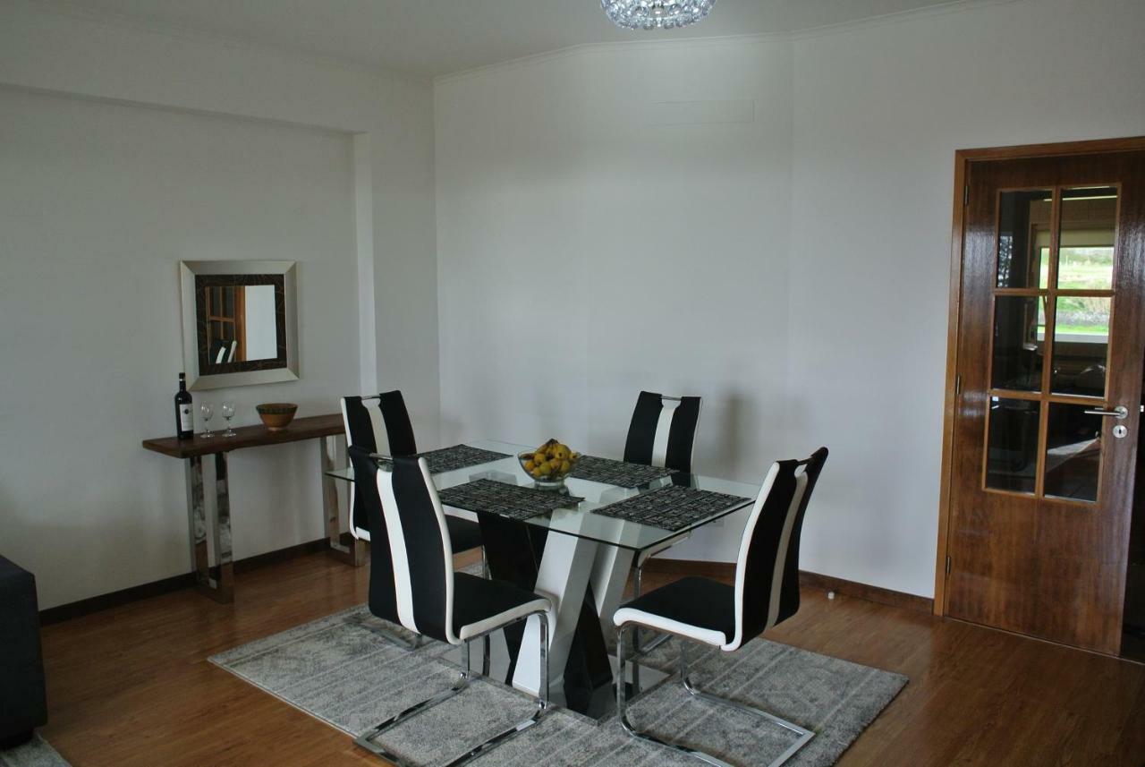 Apartment Casa Simba , Where The Fun Begins *