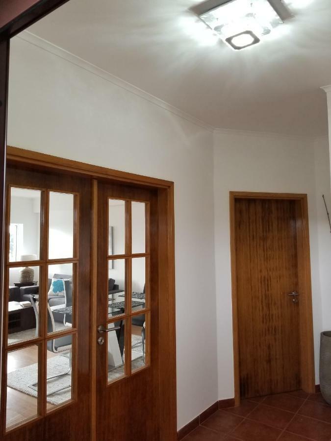 Casa Simba , Where The Fun Begins Apartment Ponta Delgada (Sao Miguel)