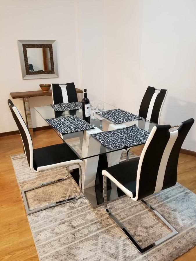 Appartement Casa Simba , Where The Fun Begins