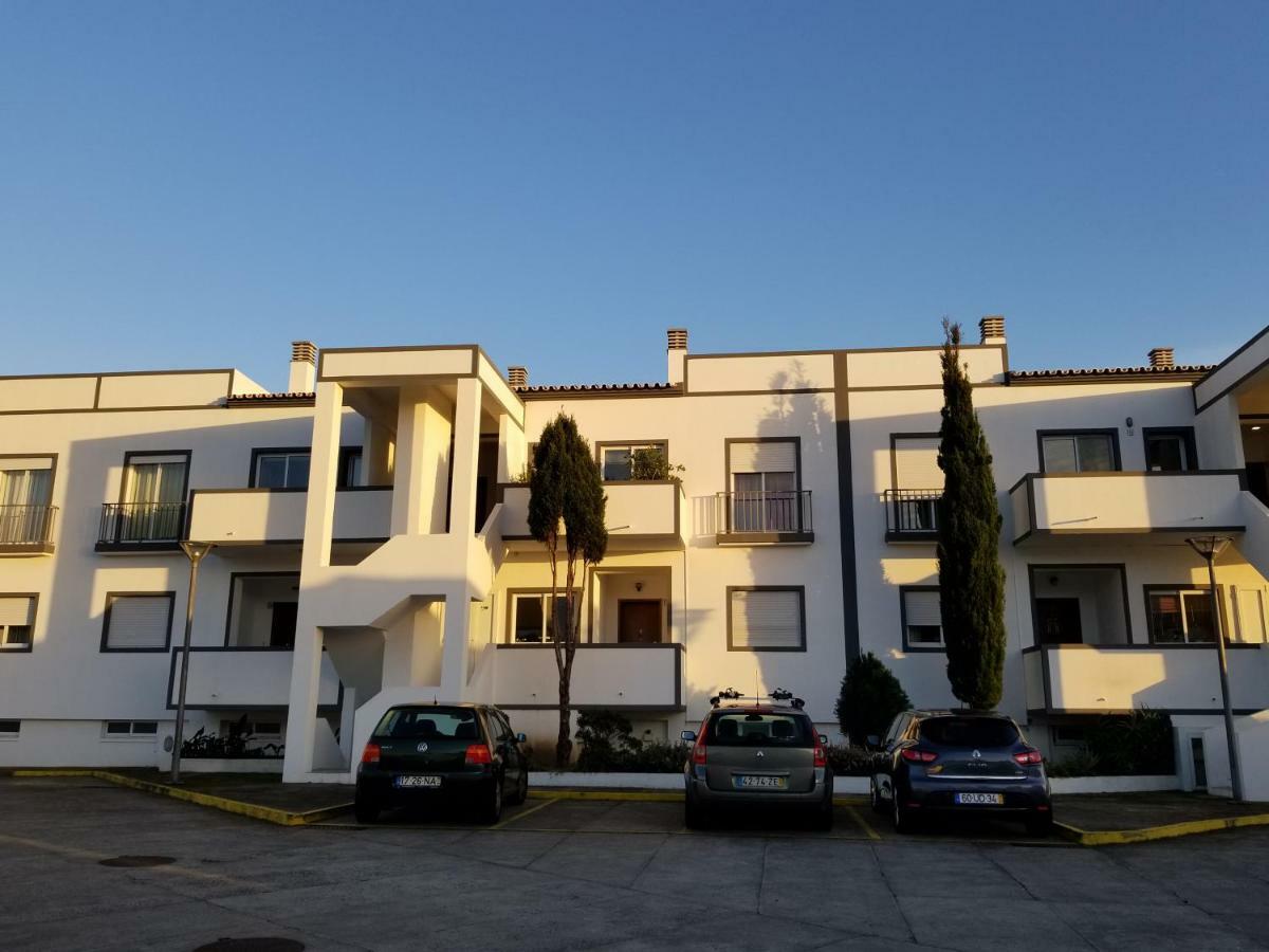 Apartment Casa Simba , Where The Fun Begins