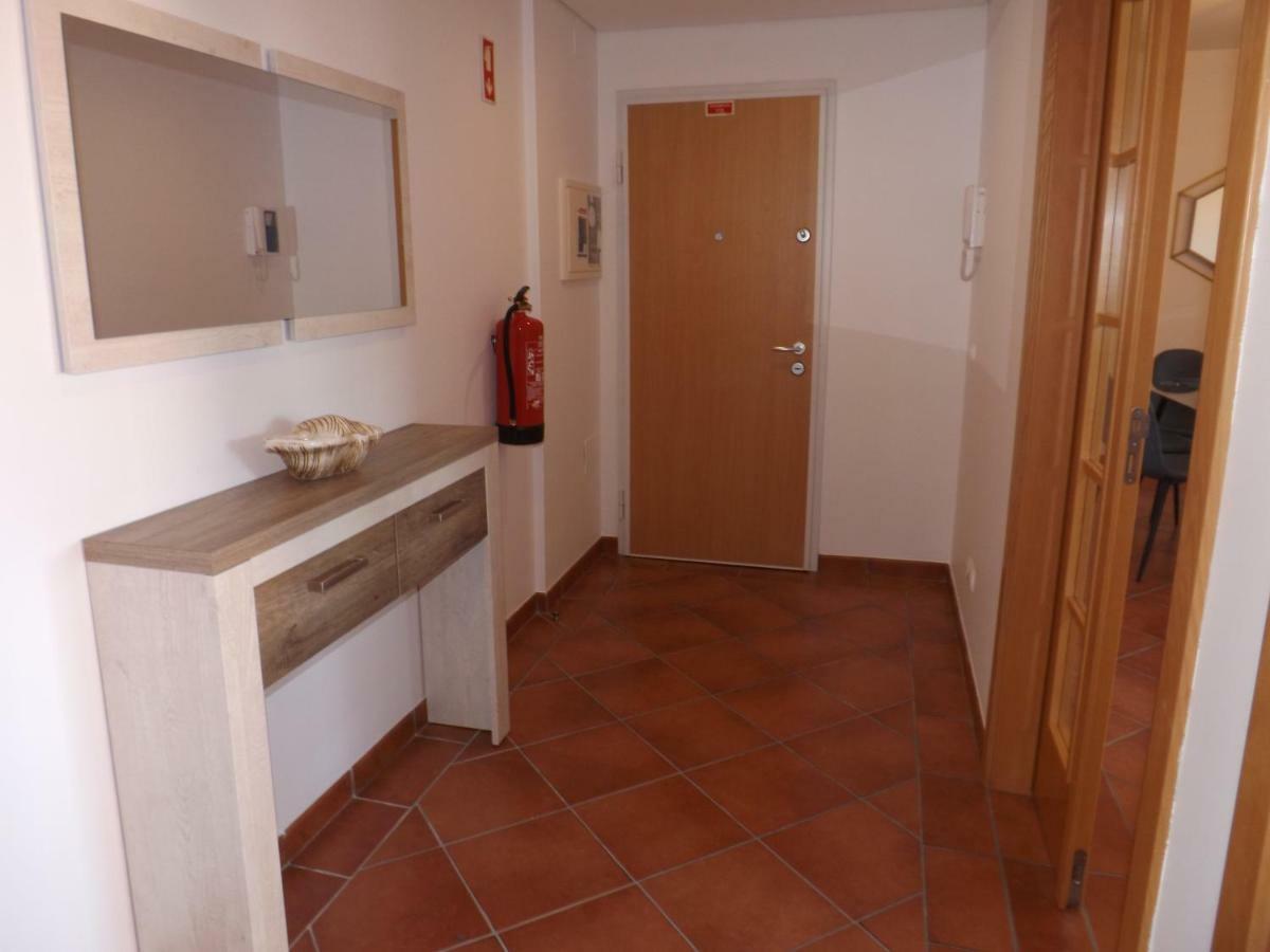 Solmar Apartment Albufeira