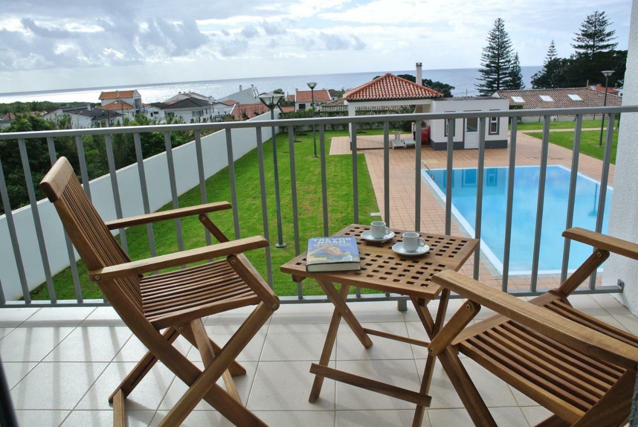 Casa Simba , Where The Fun Begins Ponta Delgada (Sao Miguel)
