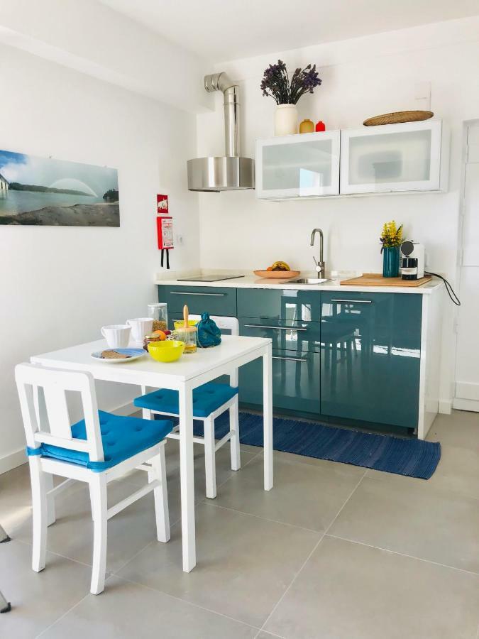Casa No Rio - River House Apartment