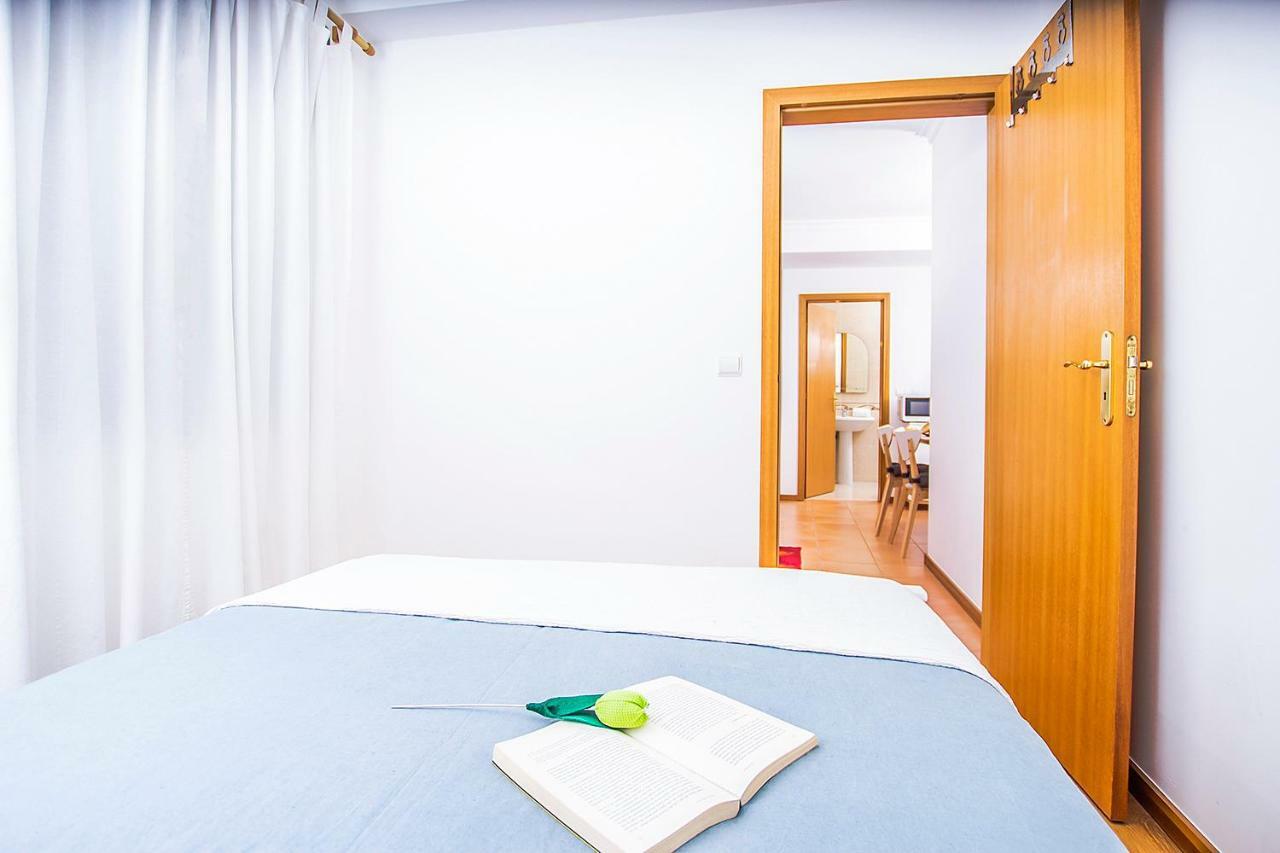 Apartment Enjoy Aveiro