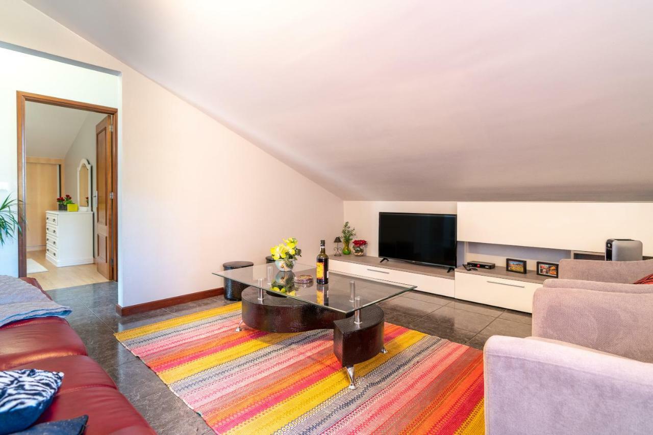 Appartement Casa Por Do Sol
