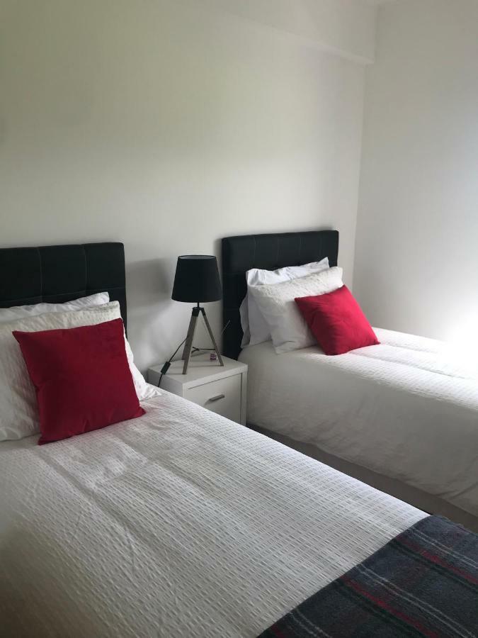 Apartment Casa Simba , Where The Fun Begins