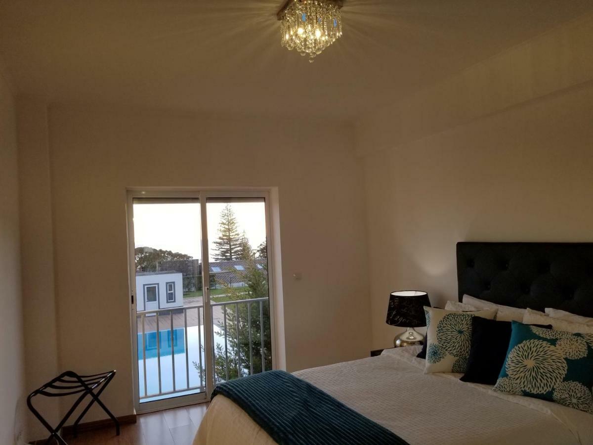 Casa Simba , Where The Fun Begins Apartment *