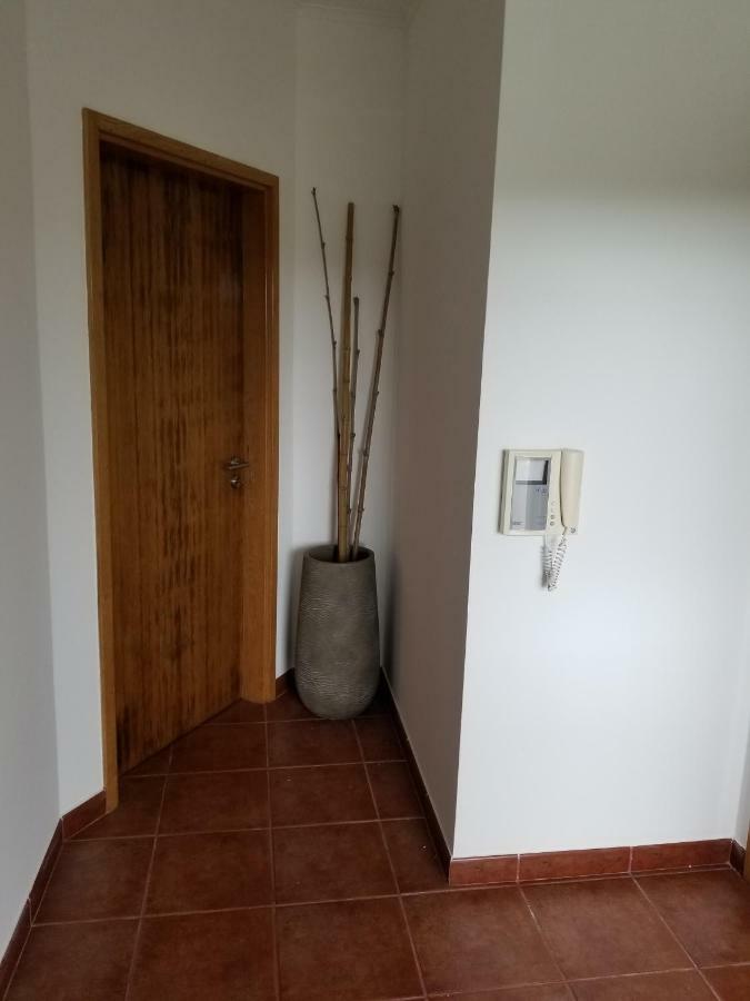 Apartment Casa Simba , Where The Fun Begins *
