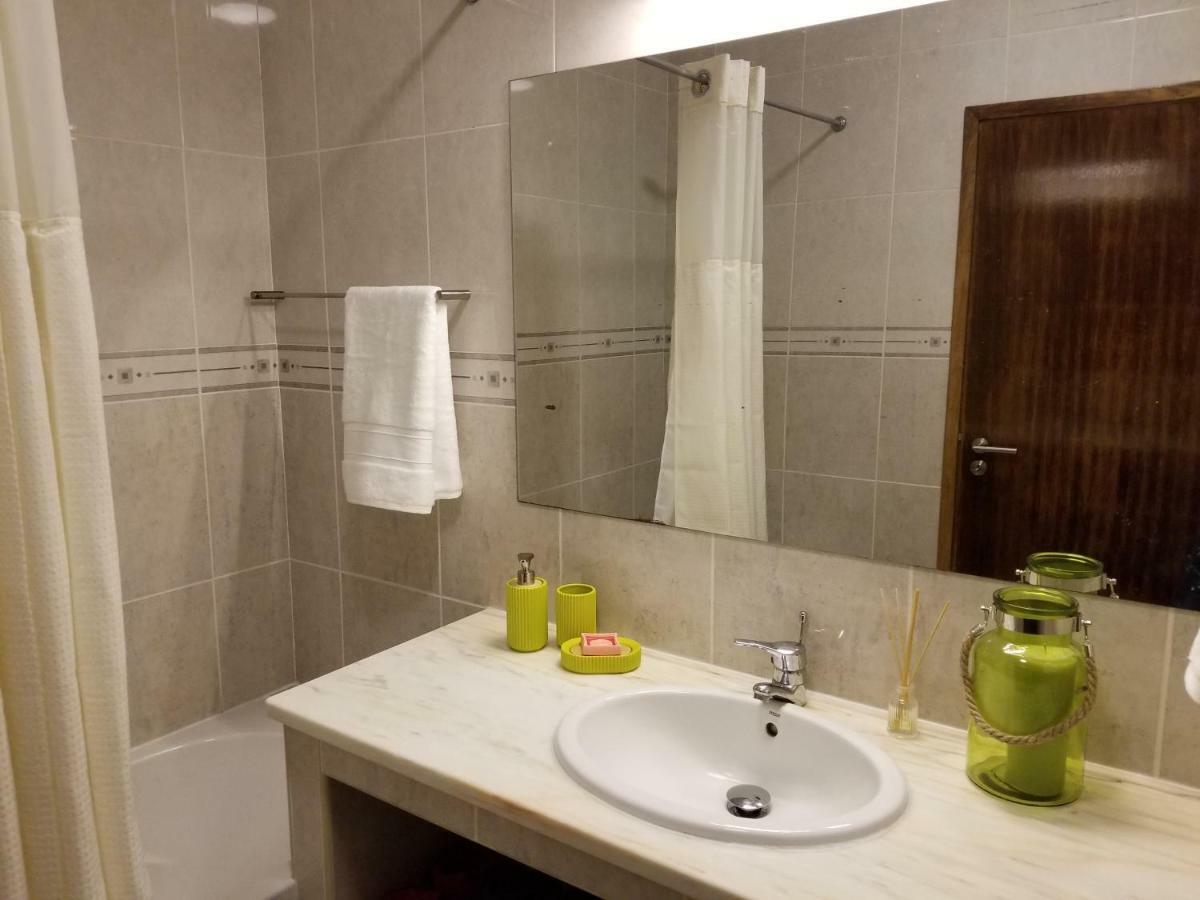 Appartement Casa Simba , Where The Fun Begins