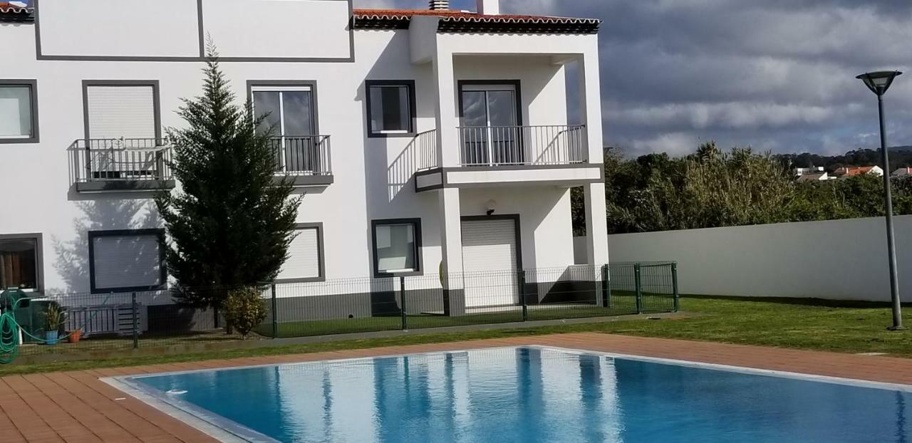 Casa Simba , Where The Fun Begins Ponta Delgada