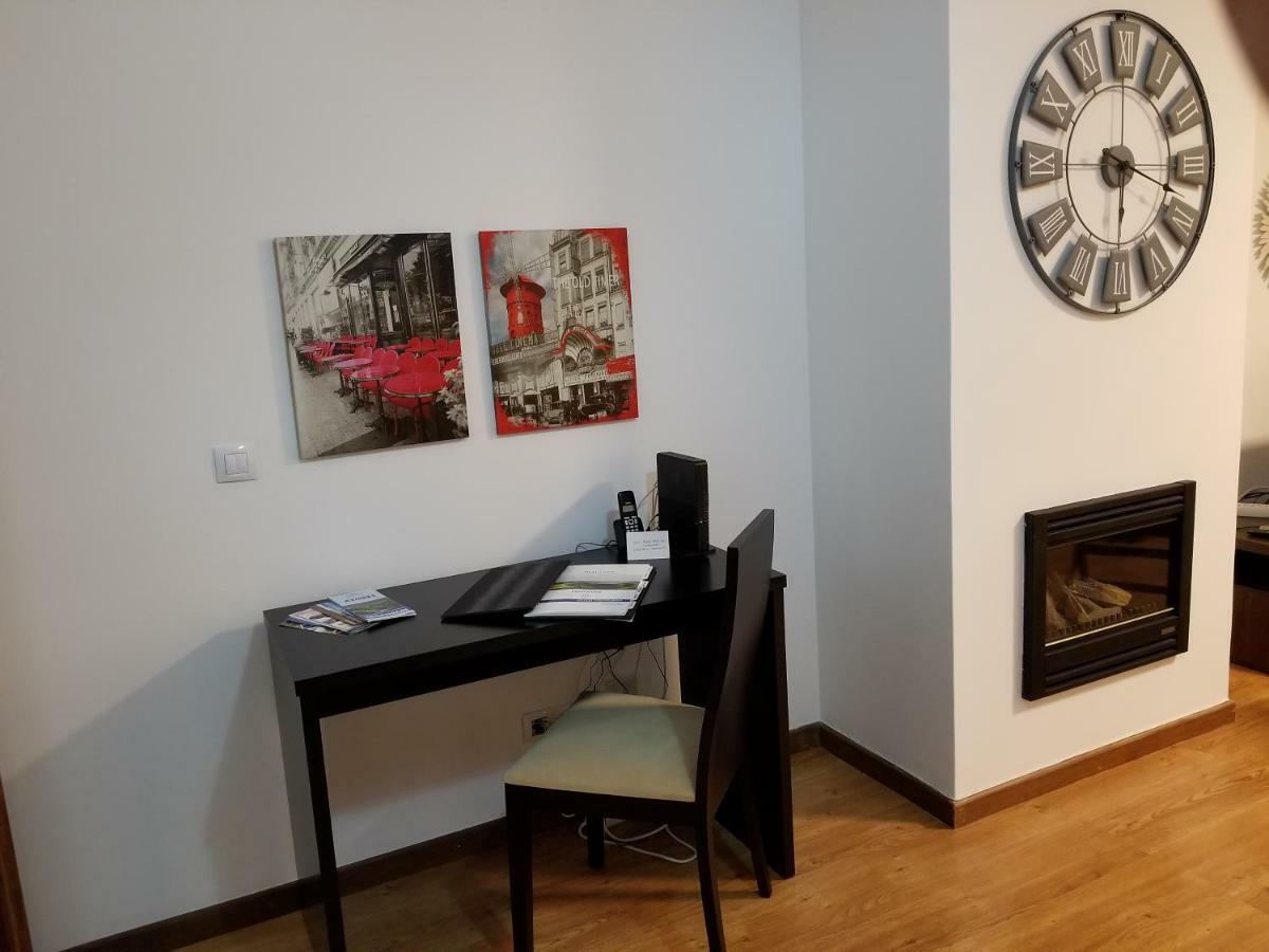 Appartement Casa Simba , Where The Fun Begins *