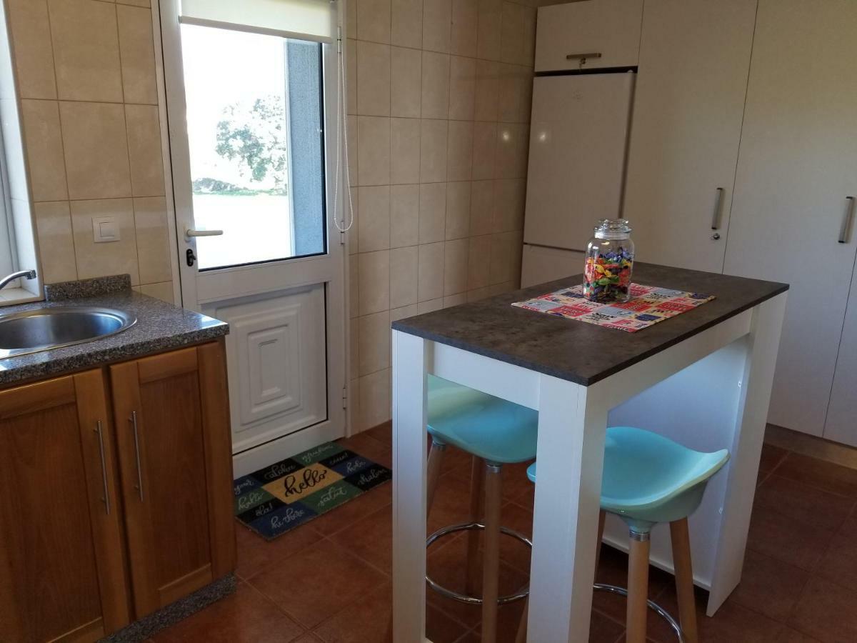 Appartement Casa Simba , Where The Fun Begins