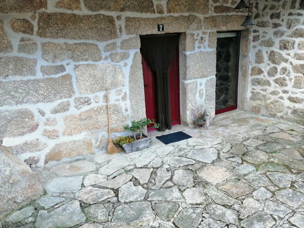 Holiday home Casa Da Azenha Ii
