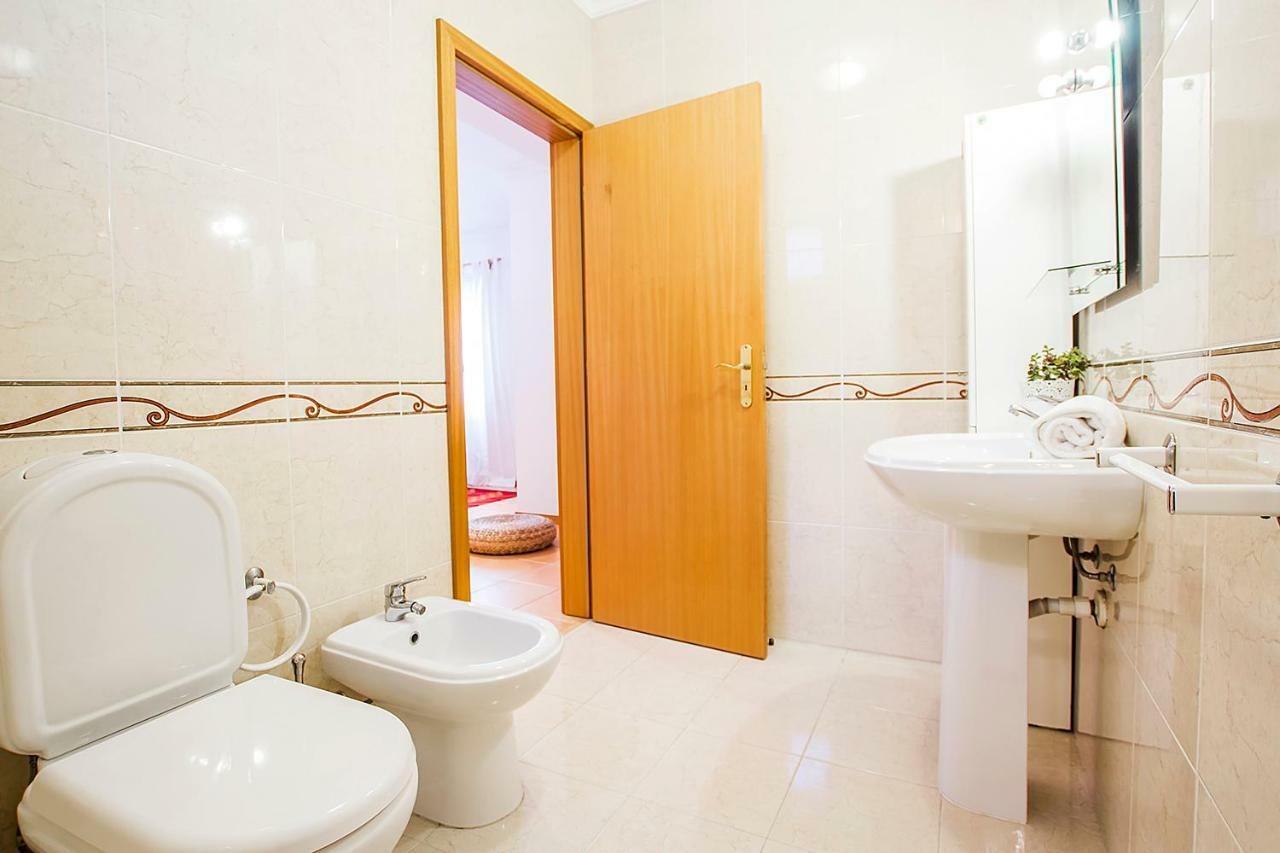 Apartment Enjoy