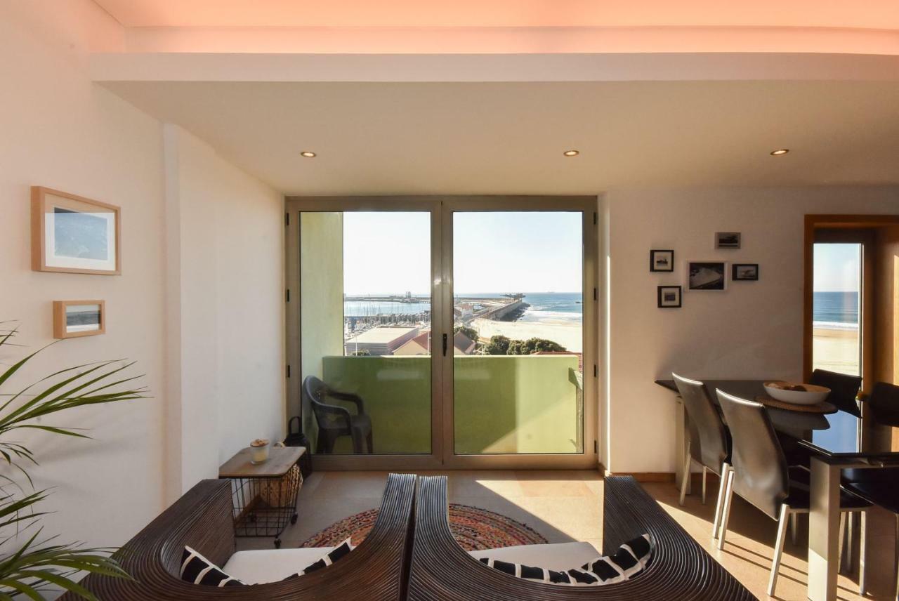 Apartment Joao House