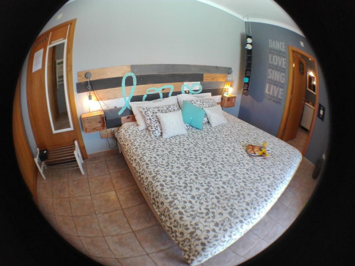 Maravilha Da Costa Guest house *