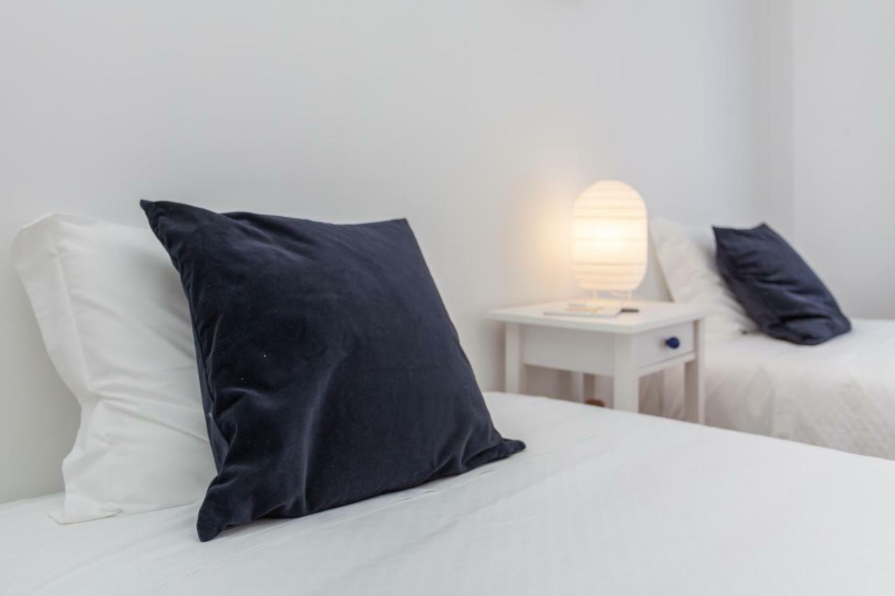 Mouralua Guest house