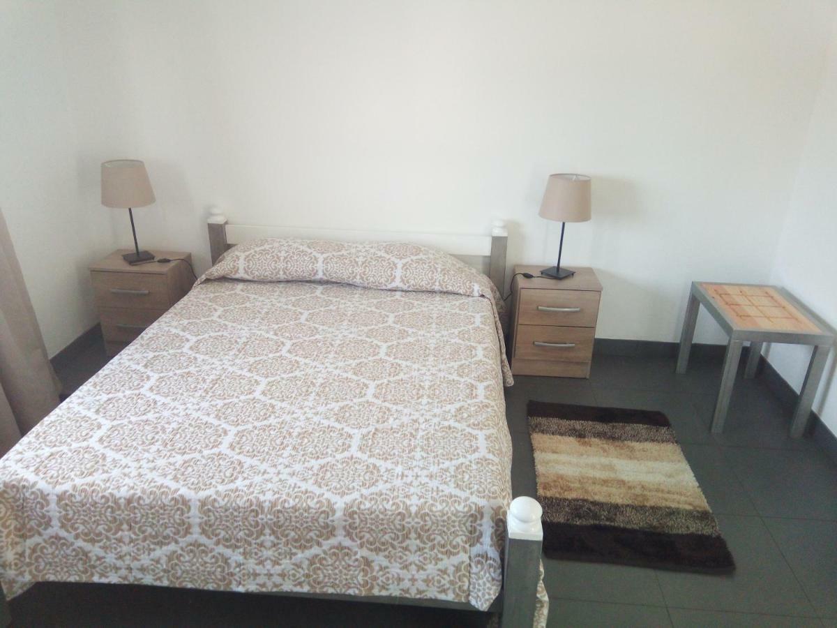 Holiday home Casa Da Bella *